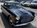 1959 Lancia Appia oldtimer te koop