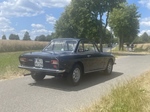 1972 Lancia Fulvia oldtimer te koop