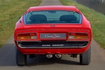 1975 Alfa Romeo Montreal  oldtimer te koop