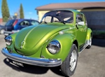 1974 Volkswagen Maggiolone 1303 Big Bug oldtimer te koop