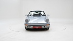 1983 Porsche 911   3.0  SC oldtimer te koop
