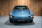1970 Porsche 911T Coupe oldtimer te koop