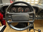 1987 Porsche 911 oldtimer te koop