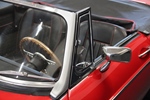 1966 MG B Roadster 1.8 Steeldash oldtimer te koop
