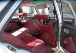 1973 Peugeot 504 gl oldtimer te koop