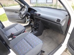 1991 Mazda 121 oldtimer te koop