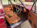 1973 Reliant Scimitar SE5A Overdrive oldtimer te koop