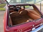 1973 Reliant Scimitar SE5A Overdrive oldtimer te koop