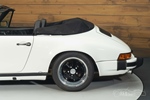 1983 Porsche 911 oldtimer te koop