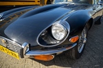 1973 Jaguar E-type Series 3 oldtimer te koop
