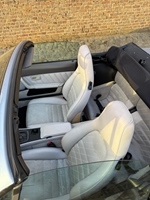 1992 Porsche 968 oldtimer te koop