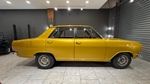 1973 Opel Kadett B - 9.810 km oldtimer te koop