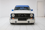 1976 Ford Escort RS Rally oldtimer te koop