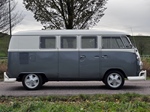 1964 Volkswagen T1 (Type 2) oldtimer te koop