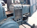1962 Lanz D4090 oldtimer tractor te koop