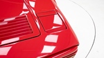1987 Ferrari 328 GTB oldtimer te koop