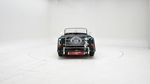1994 Morgan 4/4 1800 oldtimer te koop
