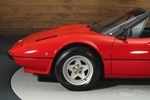 1981 Ferrari 308 oldtimer te koop