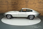 1964 Jaguar E-Type oldtimer te koop
