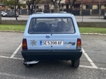 1984 Seat Panda oldtimer te koop