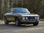 1975 Alfa Romeo 2000 GTV oldtimer te koop