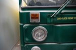 1981 Leyland Atlantean oldtimer vrachtwagen te koop