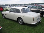 1963 Alvis TD21 oldtimer te koop