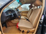 1989 Mercedes 190E oldtimer te koop