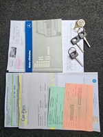 1989 Mercedes 190E oldtimer te koop