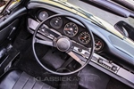 1968 Porsche 912 Targa oldtimer te koop