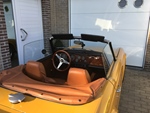1971 Triumph TR6 oldtimer te koop