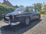 1968 Volvo Amazon oldtimer te koop