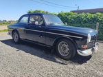 1968 Volvo Amazon oldtimer te koop