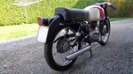 1957 Gilera 150 Super Sport oldtimer motorfiets te koop