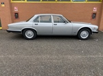 1984 Jaguar XJ6 4.2 Series 3 oldtimer te koop
