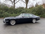 1992 Jaguar XJS oldtimer te koop