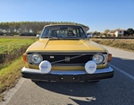 1974 Volvo 145 GL SW oldtimer te koop