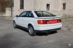 1990 Audi Coupe 2.2 oldtimer te koop