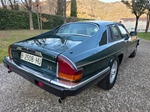 1986 Jaguar XJ-S oldtimer te koop