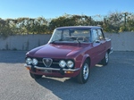 1974 Alfa Romeo Giulia Nuova Super 1300 oldtimer te koop