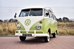 1975 Volkswagen Type 2 oldtimer te koop
