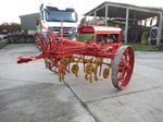 1917 Avery Motor Cultivator oldtimer tractor te koop
