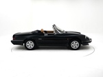 1988 Alfa Romeo Spider 3 oldtimer te koop