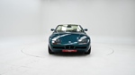 1990 BMW Z1 oldtimer te koop