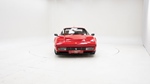 1987 Ferrari 328 GTB oldtimer te koop