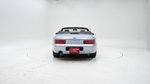 1995 Porsche 968 oldtimer te koop