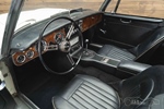 1964 Austin-Healey 3000 MKIII oldtimer te koop