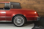 1985 Oldsmobile Toronado oldtimer te koop