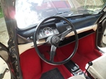 1984 Zastava 750 oldtimer te koop