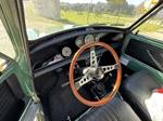 1969 Austin Mini oldtimer te koop